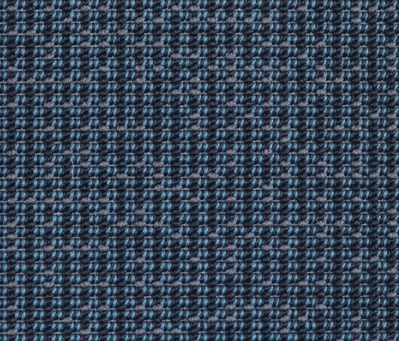 Hem 202124-53715 | Moquette | Carpet Concept