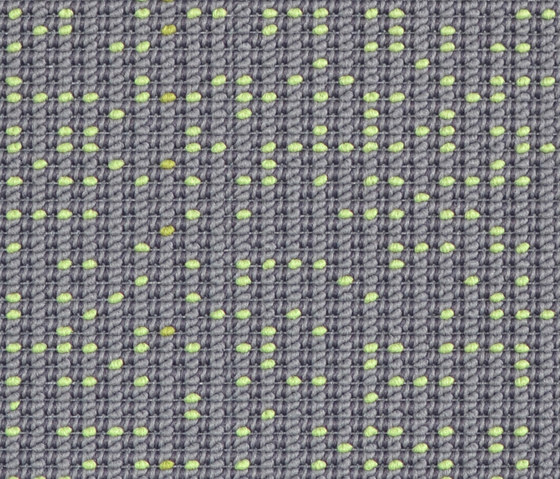 Hem 202124-53720 | Moquette | Carpet Concept