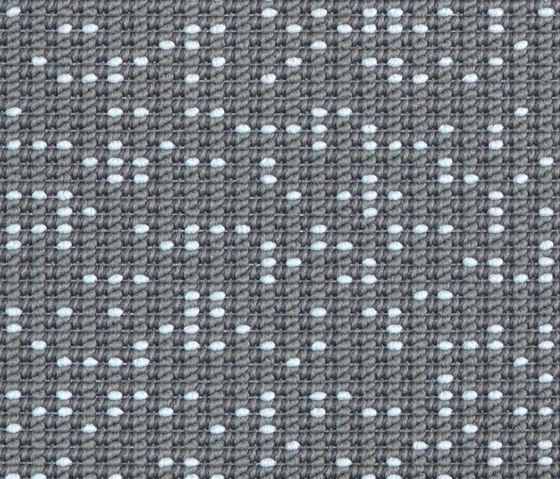 Hem 202124-53721 | Wall-to-wall carpets | Carpet Concept