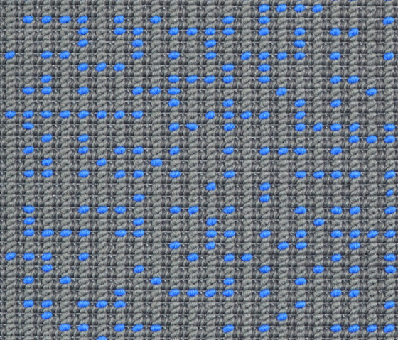 Hem 202124-53722 | Wall-to-wall carpets | Carpet Concept