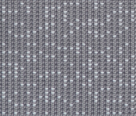 Hem 202124-53723 | Moquettes | Carpet Concept