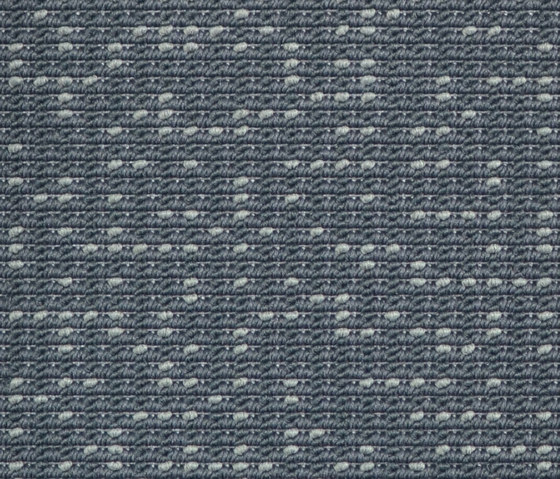 Hem 202124-53741 | Moquettes | Carpet Concept