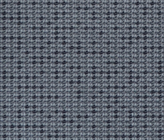 Hem 202124-53810 | Wall-to-wall carpets | Carpet Concept