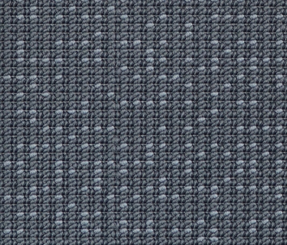 Hem 202124-53811 | Moquettes | Carpet Concept