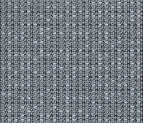 Hem 202124-53811 | Teppichböden | Carpet Concept