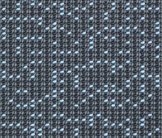 Hem 202124-53817 | Wall-to-wall carpets | Carpet Concept