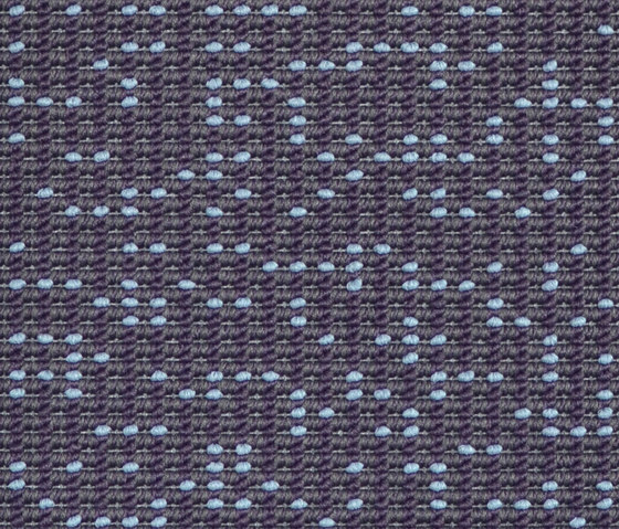 Hem 202124-9172 | Moquettes | Carpet Concept