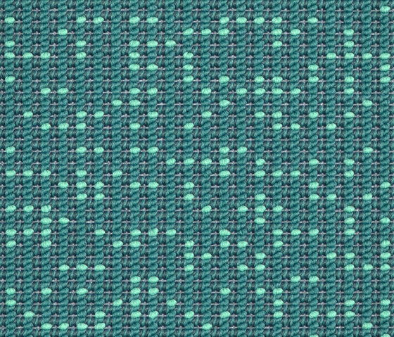Hem 202124-3841 | Wall-to-wall carpets | Carpet Concept