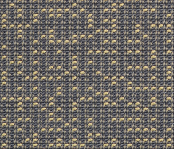 Hem 202124-40385 | Wall-to-wall carpets | Carpet Concept