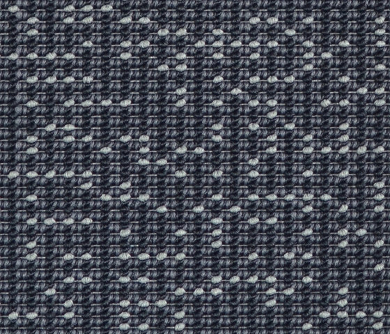 Hem 202124-40685 | Wall-to-wall carpets | Carpet Concept
