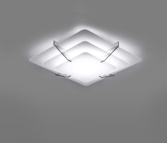 Escala 6482 | Lámparas de techo | Milán Iluminación