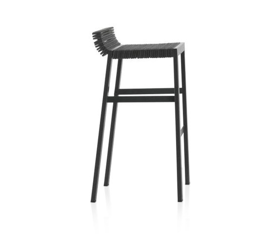 Steps Stool | Bar stools | LAGO