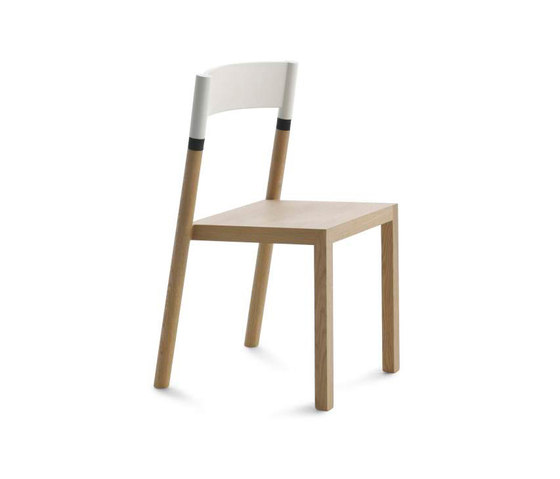 Joynt Chair | Stühle | LAGO