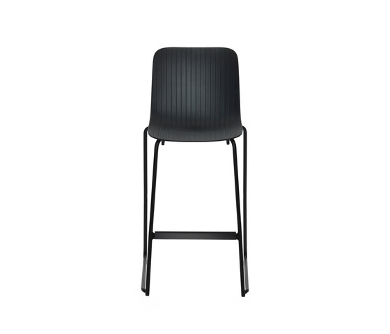 Dragonfly | Stackable stool | Sgabelli bancone | Segis