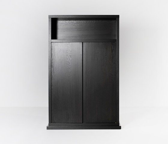 Lof Cabinet | Cabinets | Van Rossum