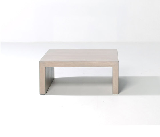 Lof Lamp table | Tavolini alti | Van Rossum