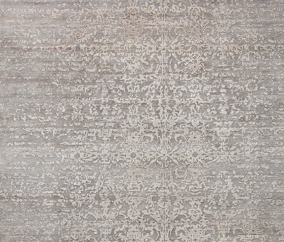 Erased Classic | Milano Stomped | Rugs | Jan Kath