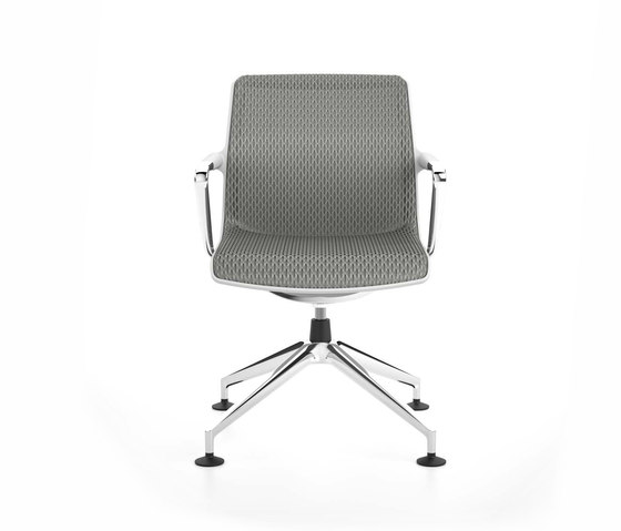 Unix Chair | Chairs | Vitra