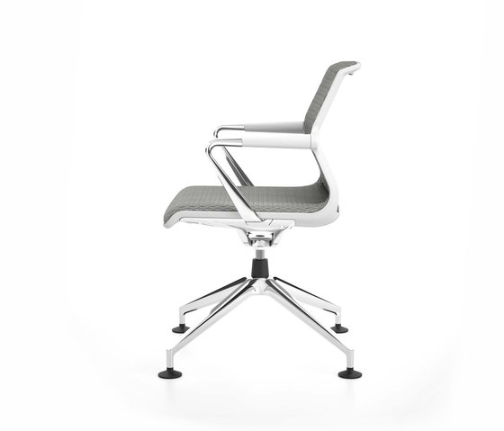 Unix Chair | Chaises | Vitra