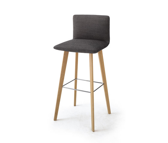 Jalis bar chair | Sgabelli bancone | COR Sitzmöbel