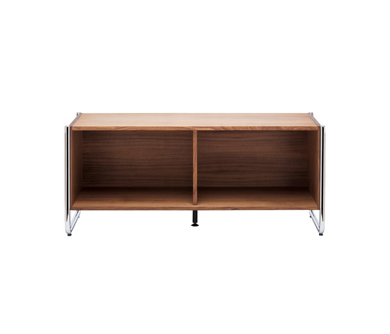 S 290 | Sideboards / Kommoden | Thonet