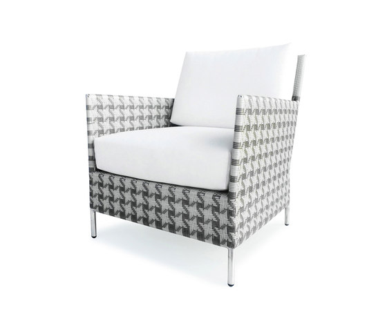 P5 Neomo armchair | Poltrone | Yothaka