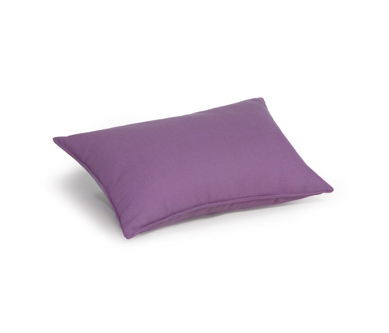 Newport pillow | Coussins | Weishäupl
