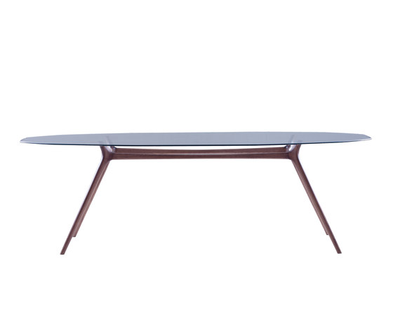 Ying table | Dining tables | lasfera