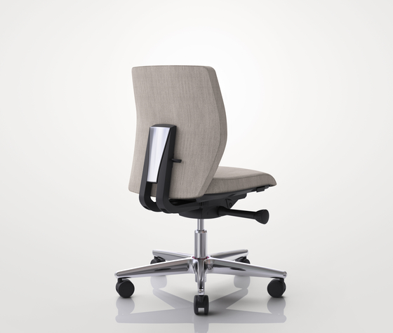 Savo Soul 40 | Office chairs | SAVO