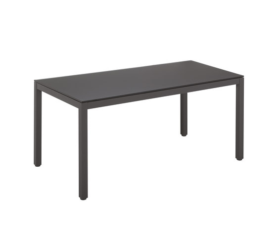 Azore 87cm x 160cm Table | Tables de repas | Gloster Furniture GmbH