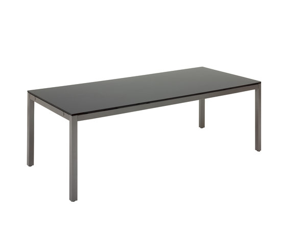 Azore 101cm x 220cm Table | Tavoli pranzo | Gloster Furniture GmbH