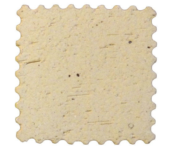 75H Stamp Edge | Piastrelle ceramica | Kenzan