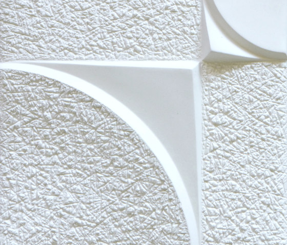 2024 classical model | Ceramic tiles | Kenzan