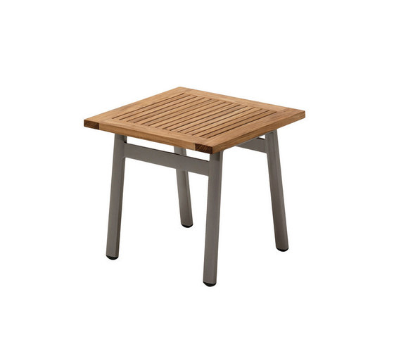Azore Side Table | Tavolini alti | Gloster Furniture GmbH