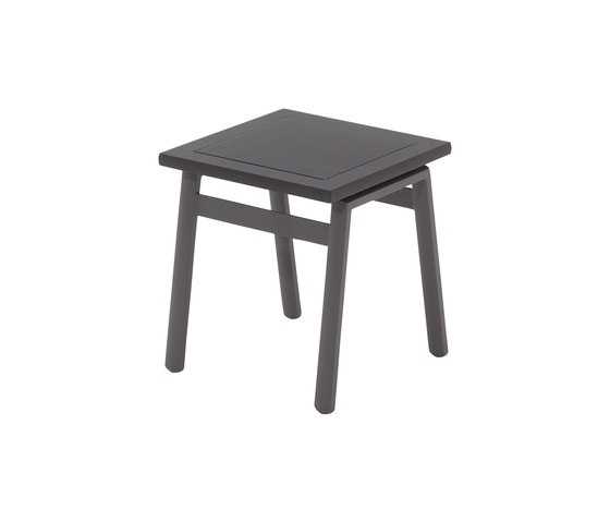 Azore Side Table | Tables d'appoint | Gloster Furniture GmbH