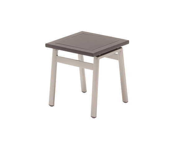 Azore Side Table | Mesas auxiliares | Gloster Furniture GmbH
