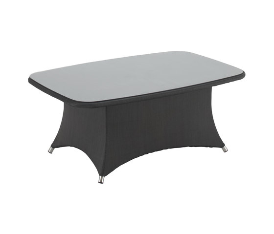 Casa Coffee Table | Coffee tables | Gloster Furniture GmbH