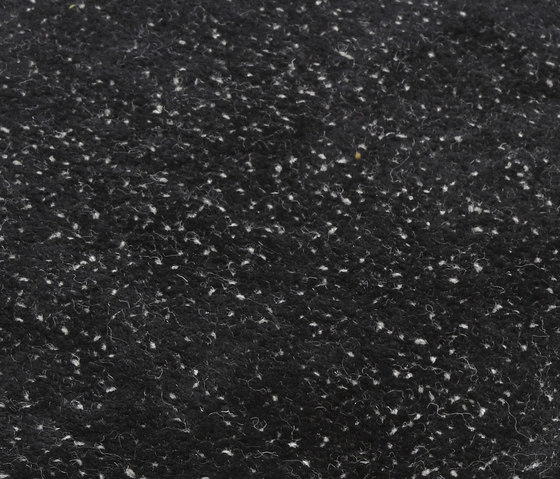 NY Epic gray / black | Tappeti / Tappeti design | Miinu