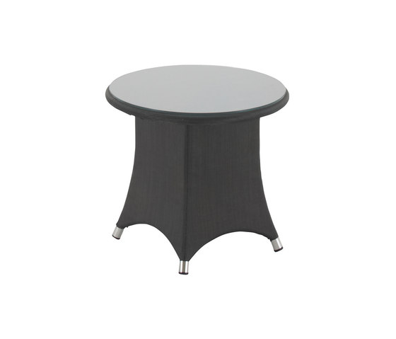 Casa Side Table | Beistelltische | Gloster Furniture GmbH