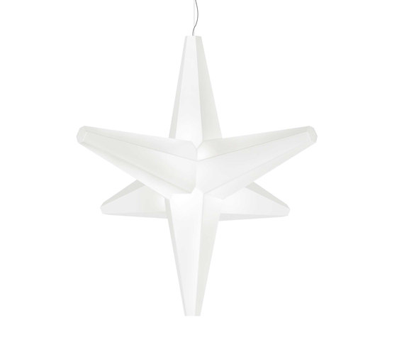 Star Light | Lámparas de suspensión | Illum Kunstlicht
