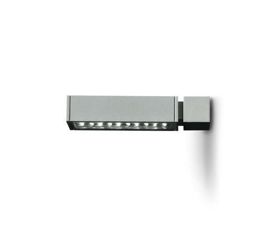 Park wall mounted | Outdoor wall lights | Simes