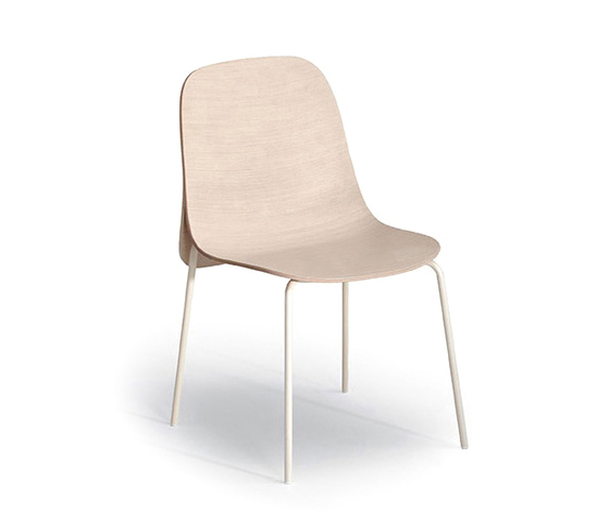 Cape | Chairs | OFFECCT