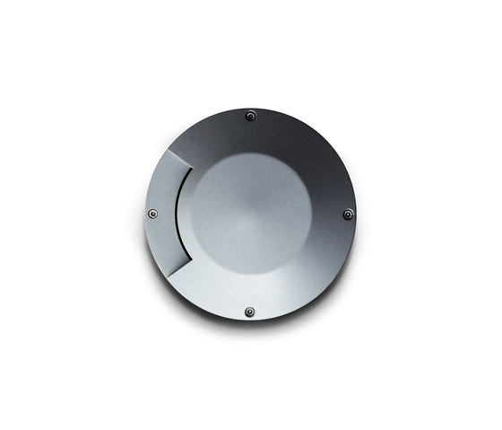 Sparks | Outdoor recessed lighting | Simes