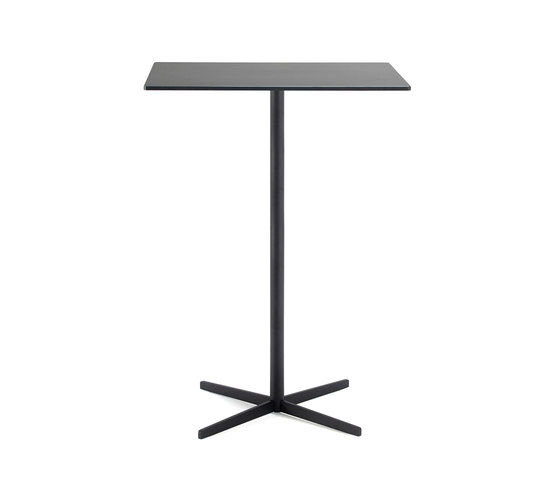 Ezy table | Mesas altas | OFFECCT