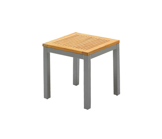 Luna Side Table | Beistelltische | Gloster Furniture GmbH