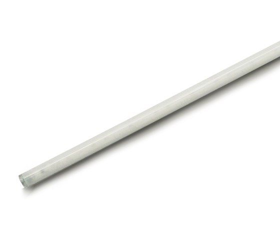 LED rod L 1.5m | Outdoor wall lights | Simes