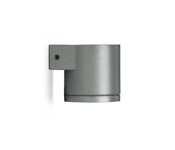 Microloft round wall mounted | Wall lights | Simes