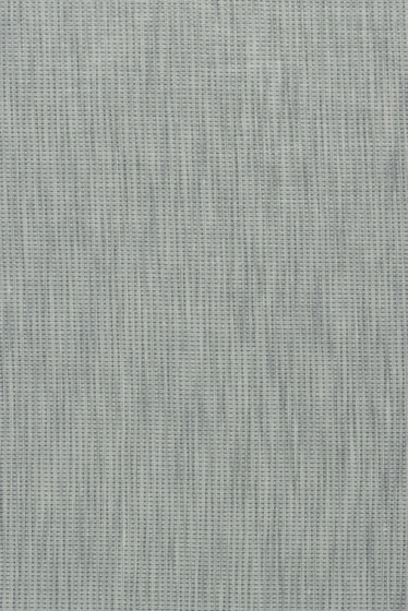 Carrara - 0033 | Tissus de décoration | Kvadrat