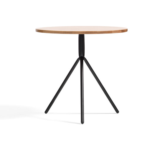 Straw table | Dining tables | Blå Station