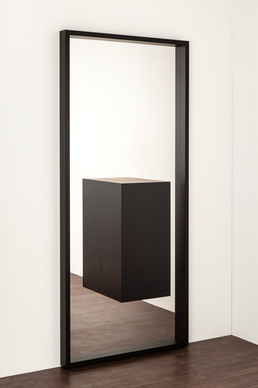 N°1 Mirror furniture | Mirrors | Frech Collection